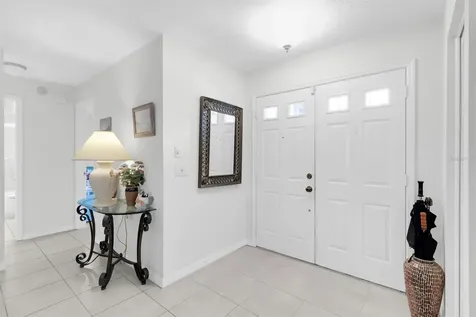 9052 Arundle Place New Port Richey FL 34655