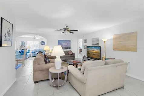 9052 Arundle Place New Port Richey FL 34655