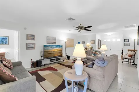 9052 Arundle Place New Port Richey FL 34655