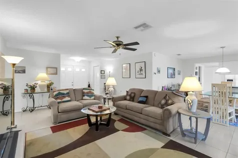 9052 Arundle Place New Port Richey FL 34655