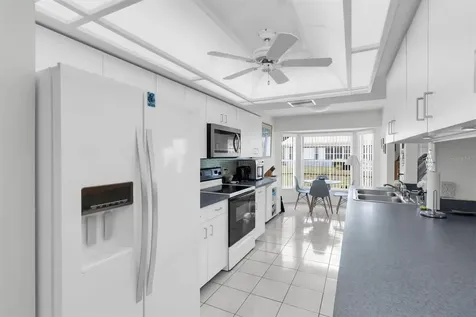 9052 Arundle Place New Port Richey FL 34655