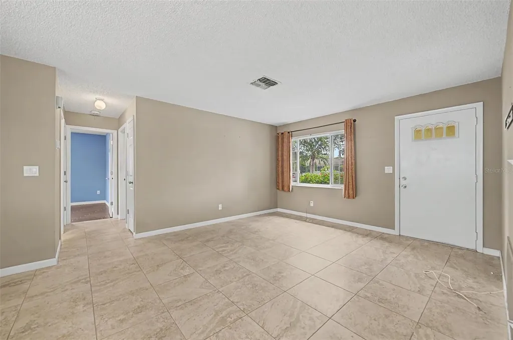 4212 Gray Squirrel Lane New Port Richey FL 34653