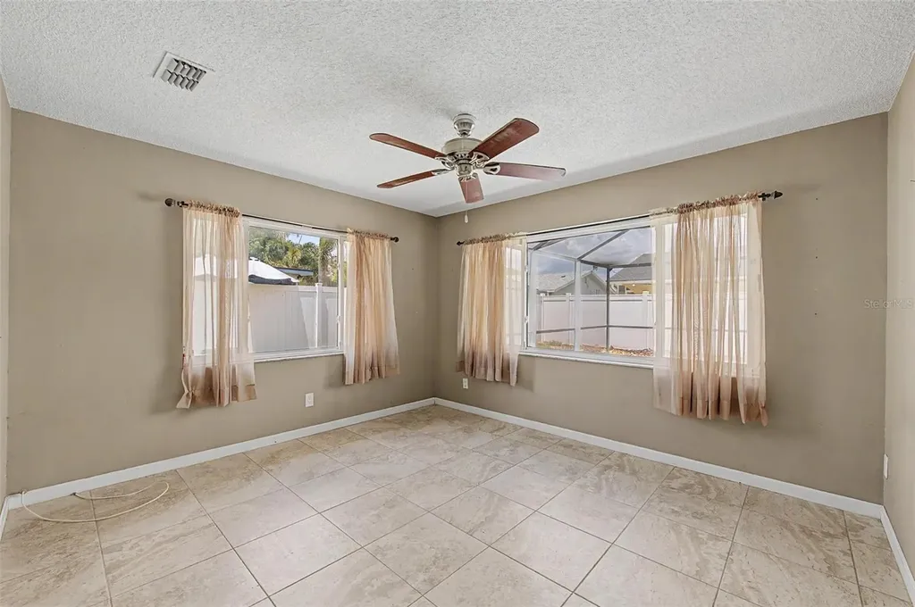 4212 Gray Squirrel Lane New Port Richey FL 34653