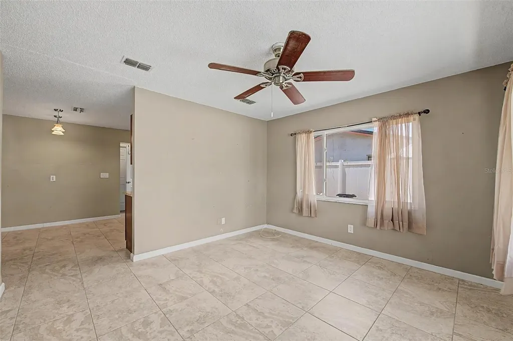 4212 Gray Squirrel Lane New Port Richey FL 34653