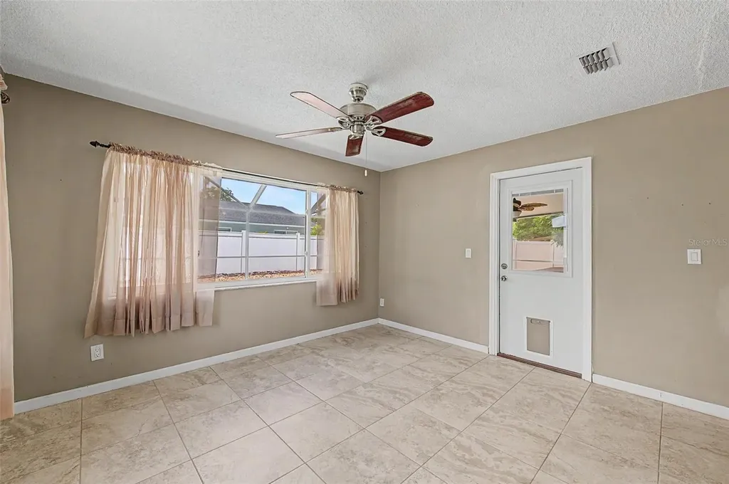 4212 Gray Squirrel Lane New Port Richey FL 34653