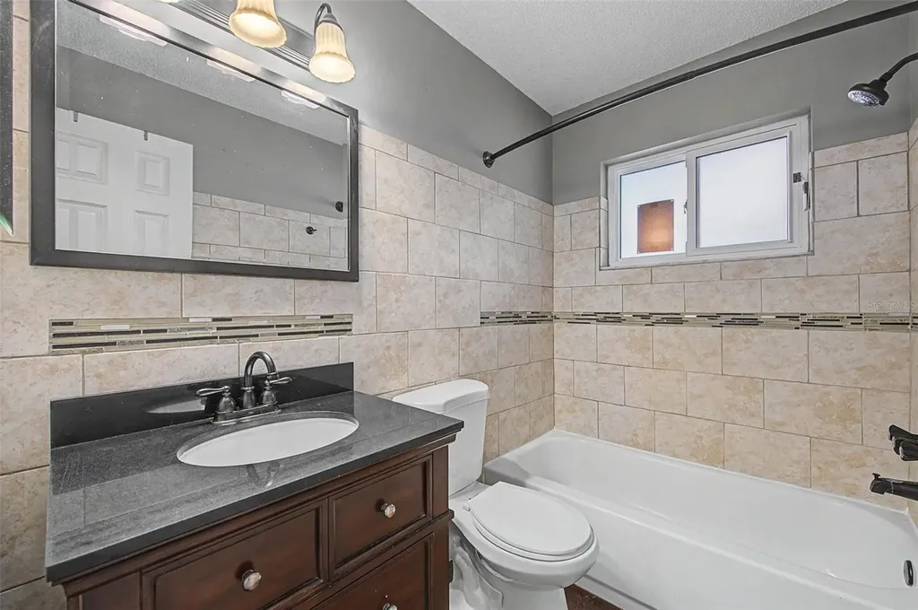4212 Gray Squirrel Lane New Port Richey FL 34653