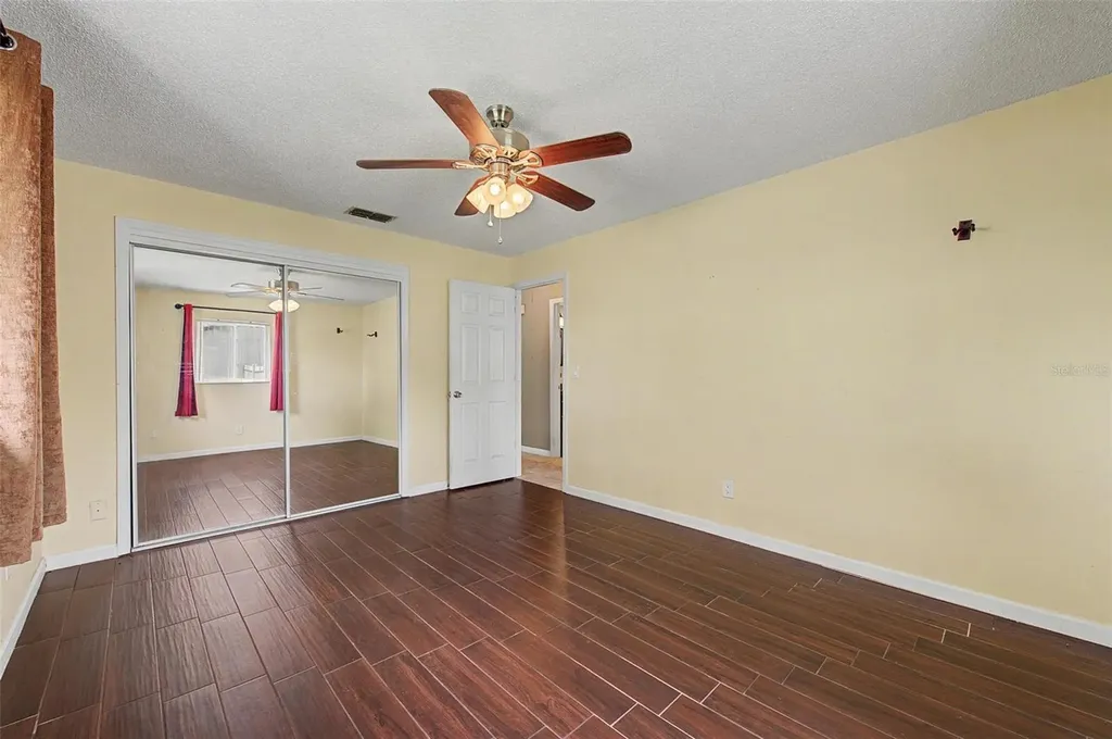 4212 Gray Squirrel Lane New Port Richey FL 34653