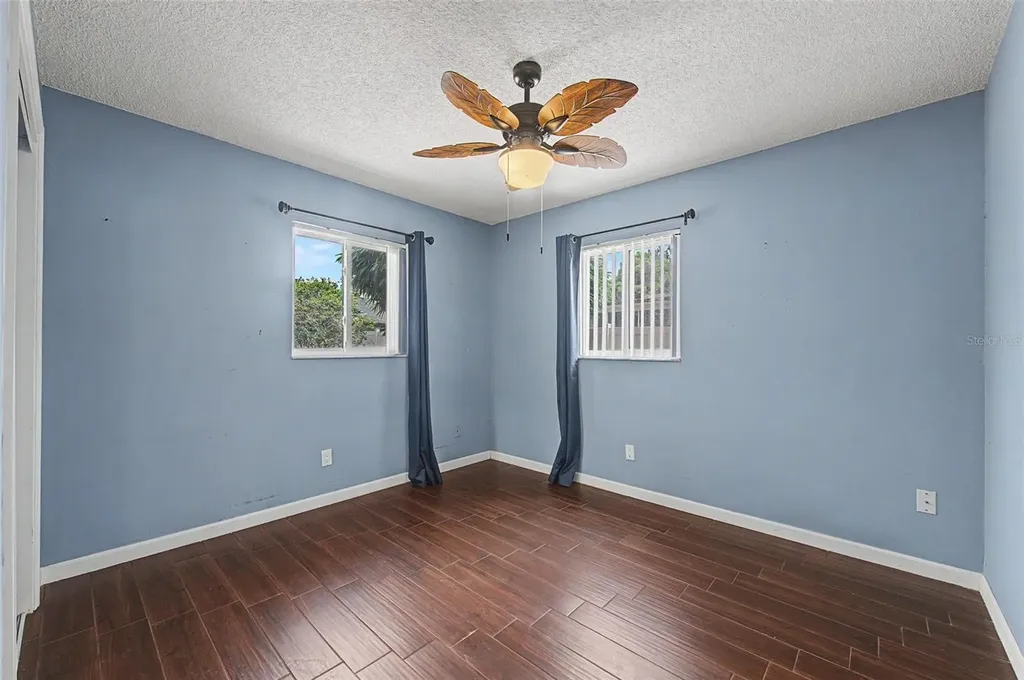 4212 Gray Squirrel Lane New Port Richey FL 34653