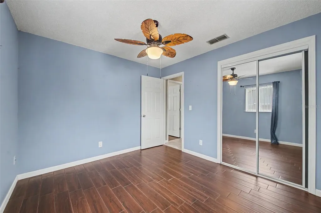 4212 Gray Squirrel Lane New Port Richey FL 34653