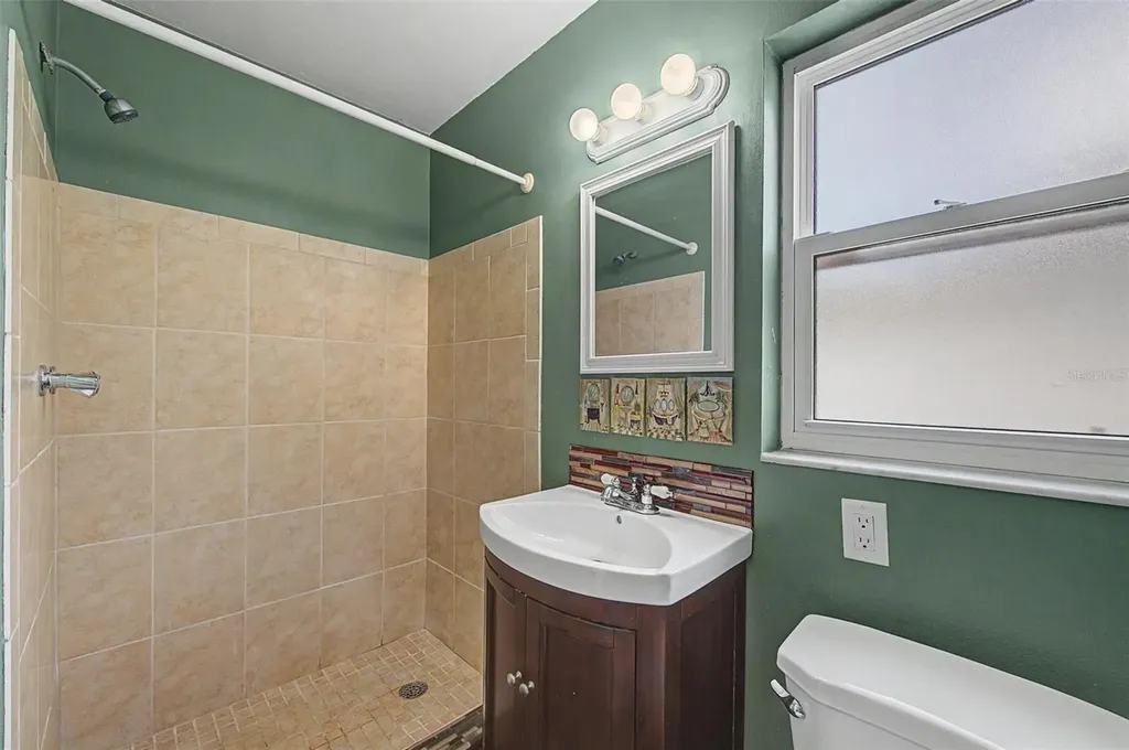4212 Gray Squirrel Lane New Port Richey FL 34653