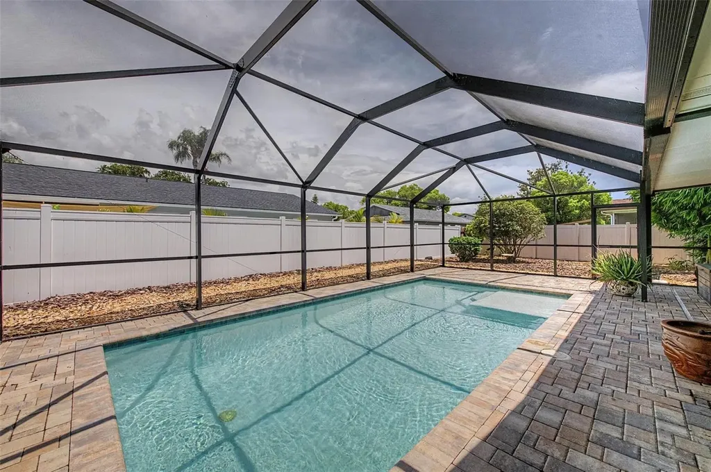 4212 Gray Squirrel Lane New Port Richey FL 34653