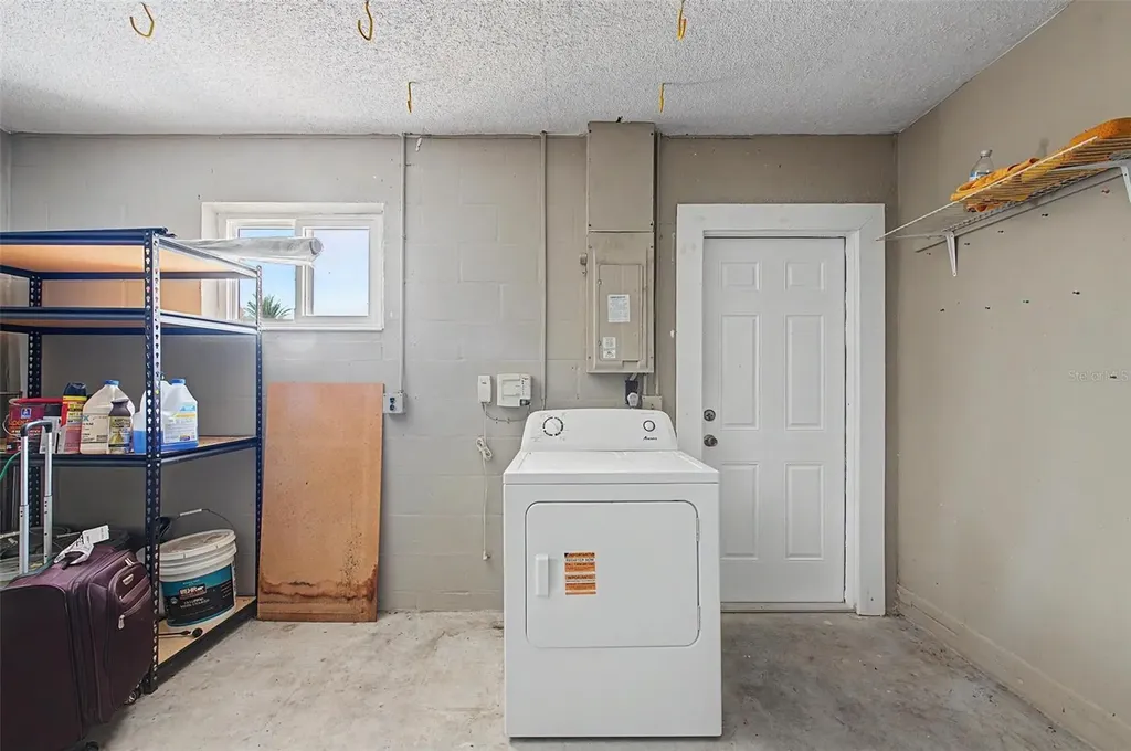 4212 Gray Squirrel Lane New Port Richey FL 34653