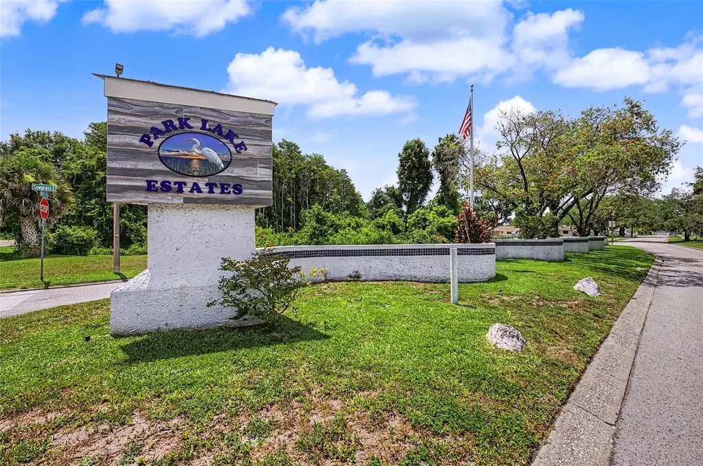 4212 Gray Squirrel Lane New Port Richey FL 34653