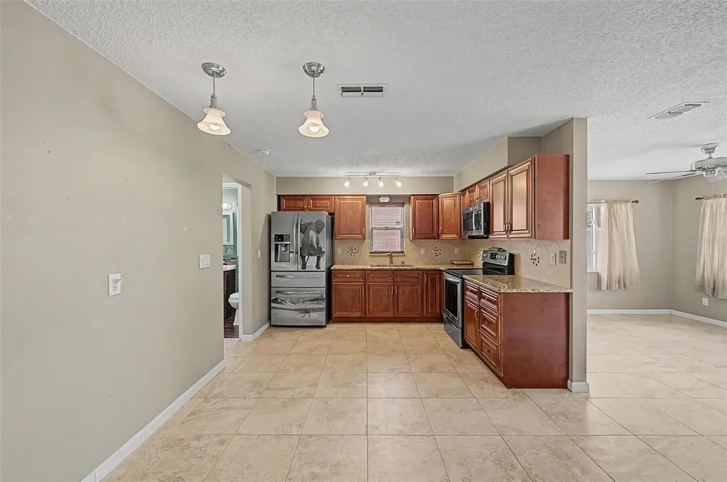 4212 Gray Squirrel Lane New Port Richey FL 34653