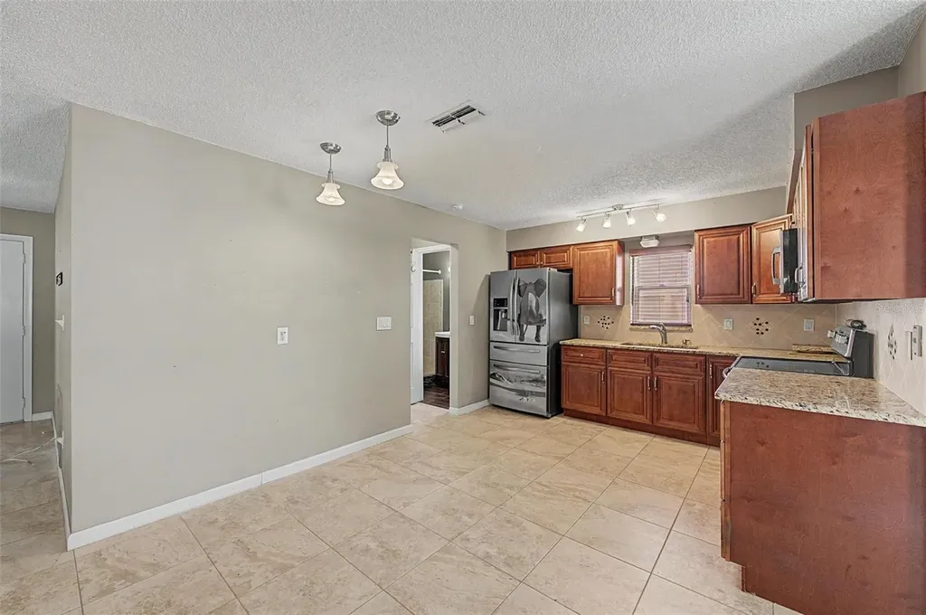 4212 Gray Squirrel Lane New Port Richey FL 34653