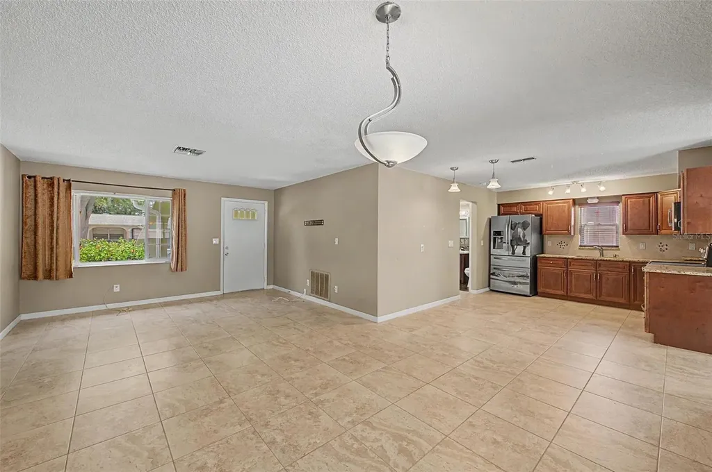 4212 Gray Squirrel Lane New Port Richey FL 34653