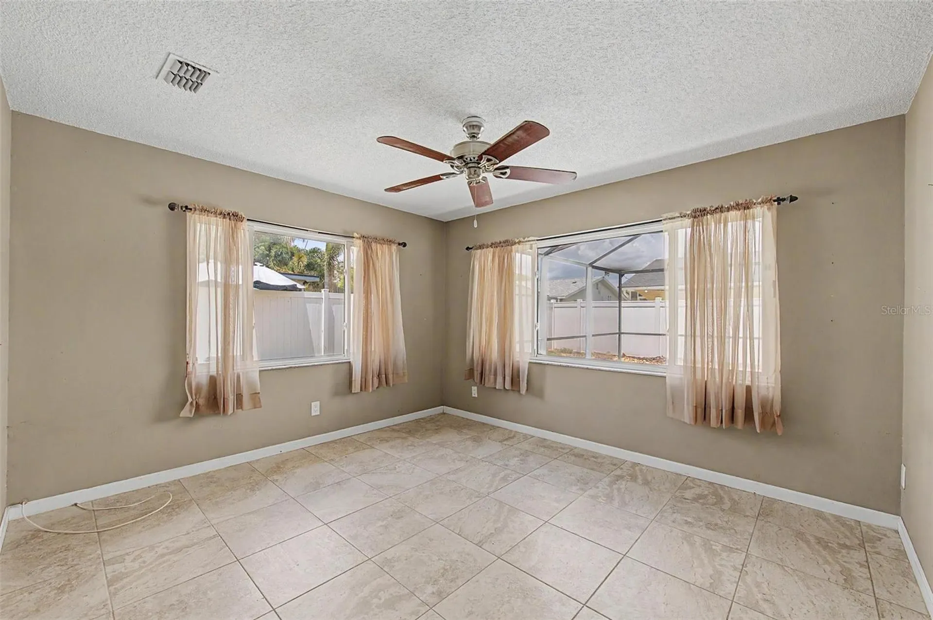 4212 Gray Squirrel Lane New Port Richey FL 34653