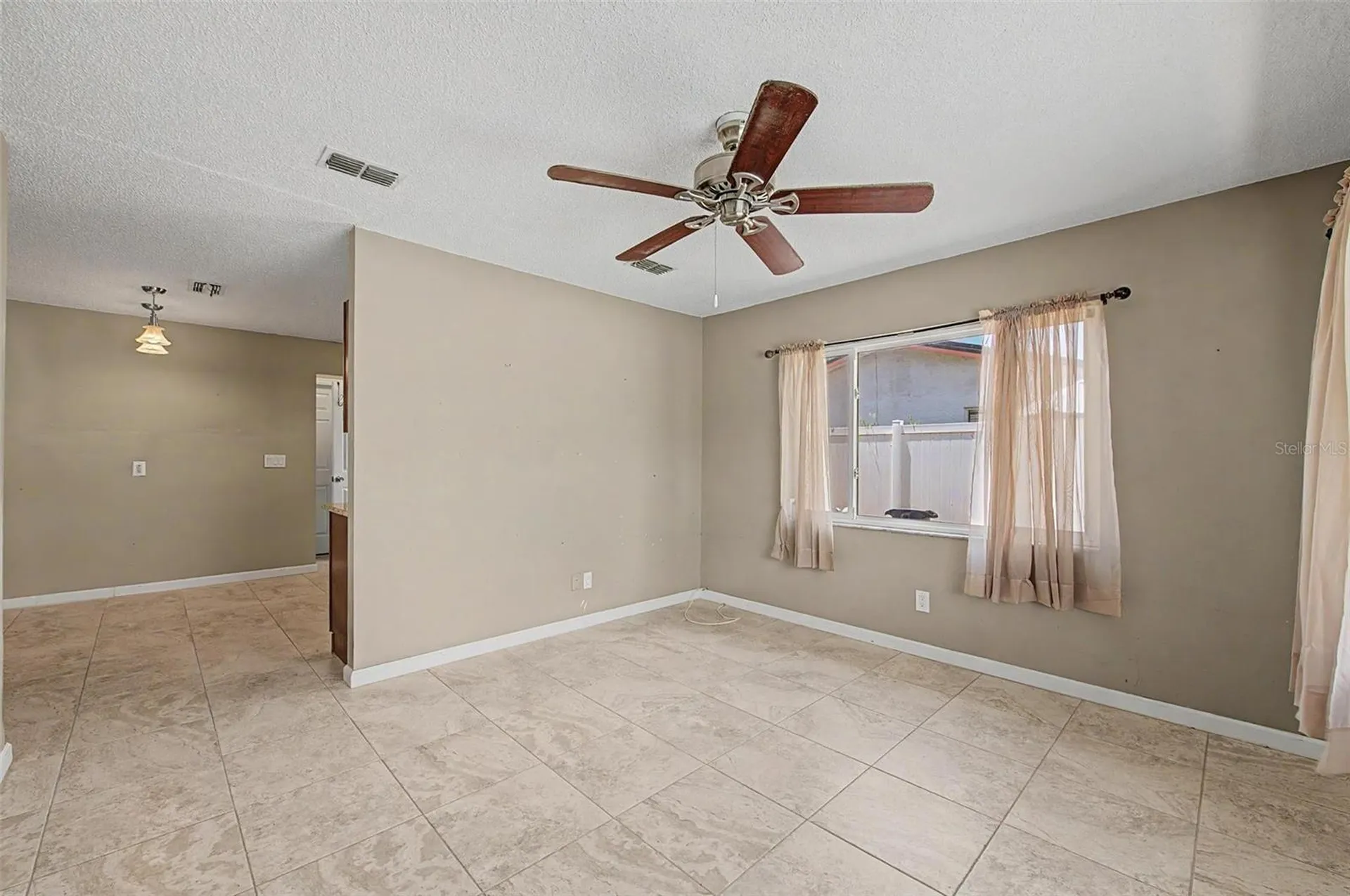 4212 Gray Squirrel Lane New Port Richey FL 34653