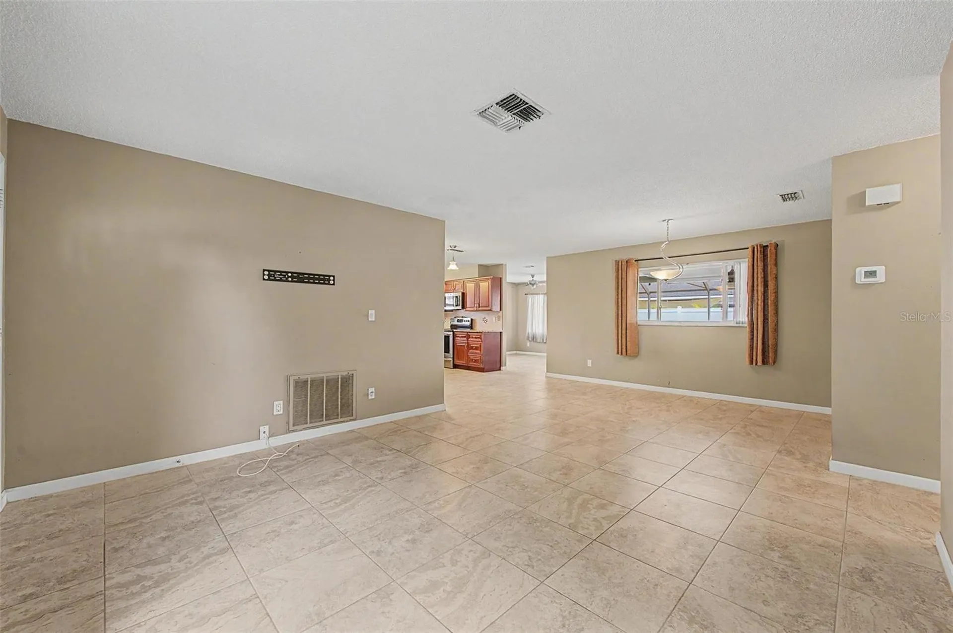 4212 Gray Squirrel Lane New Port Richey FL 34653