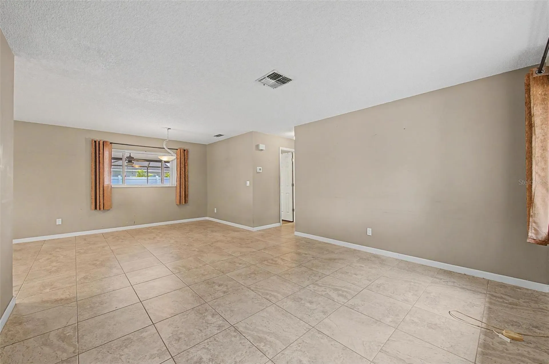 4212 Gray Squirrel Lane New Port Richey FL 34653