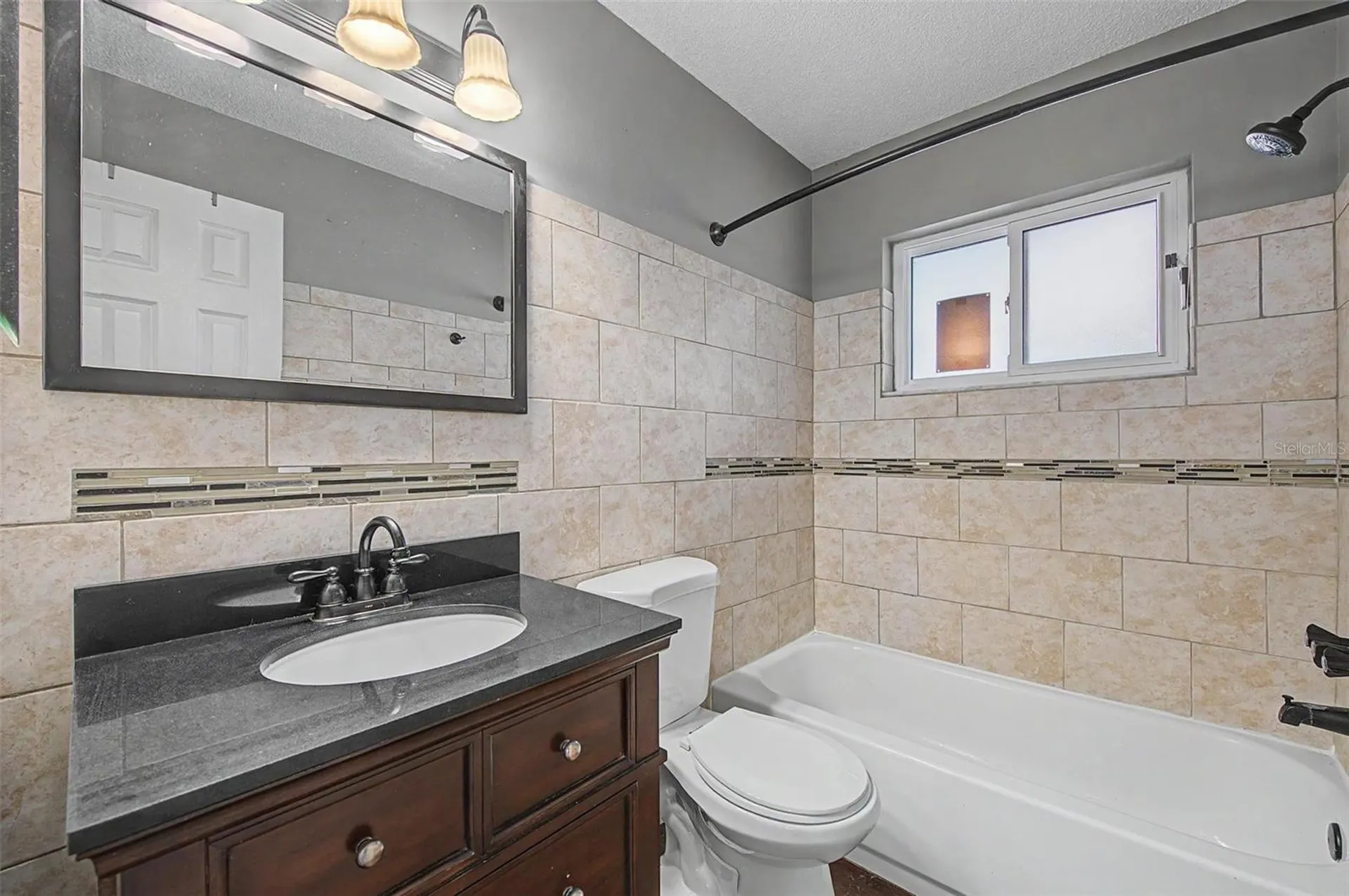 4212 Gray Squirrel Lane New Port Richey FL 34653