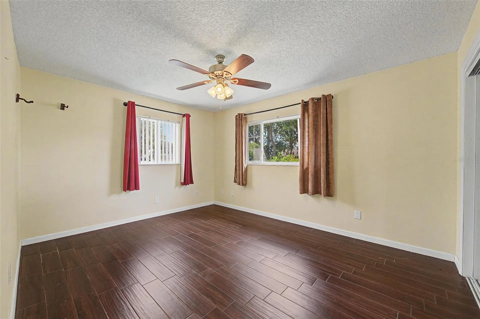 4212 Gray Squirrel Lane New Port Richey FL 34653