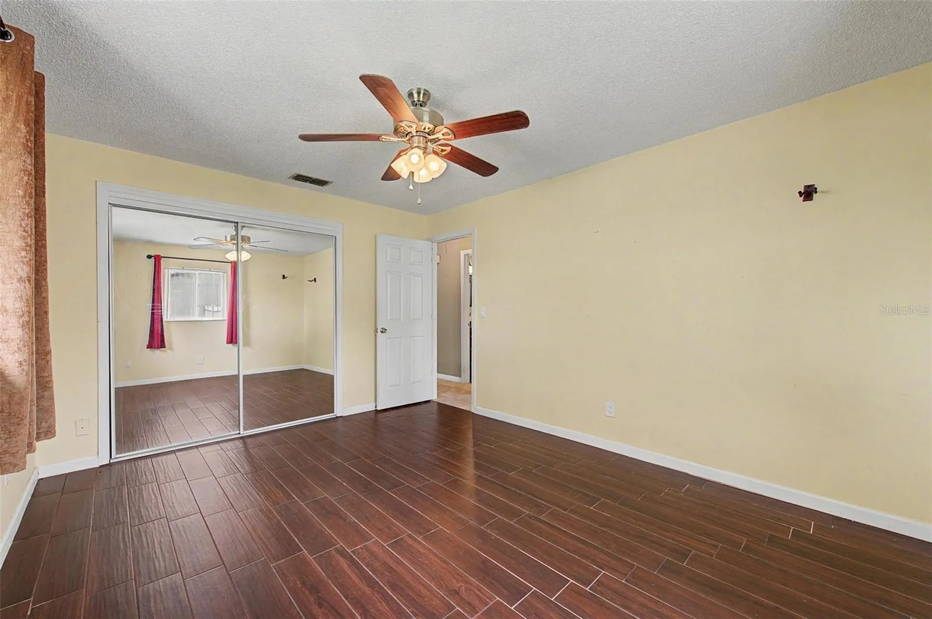 4212 Gray Squirrel Lane New Port Richey FL 34653