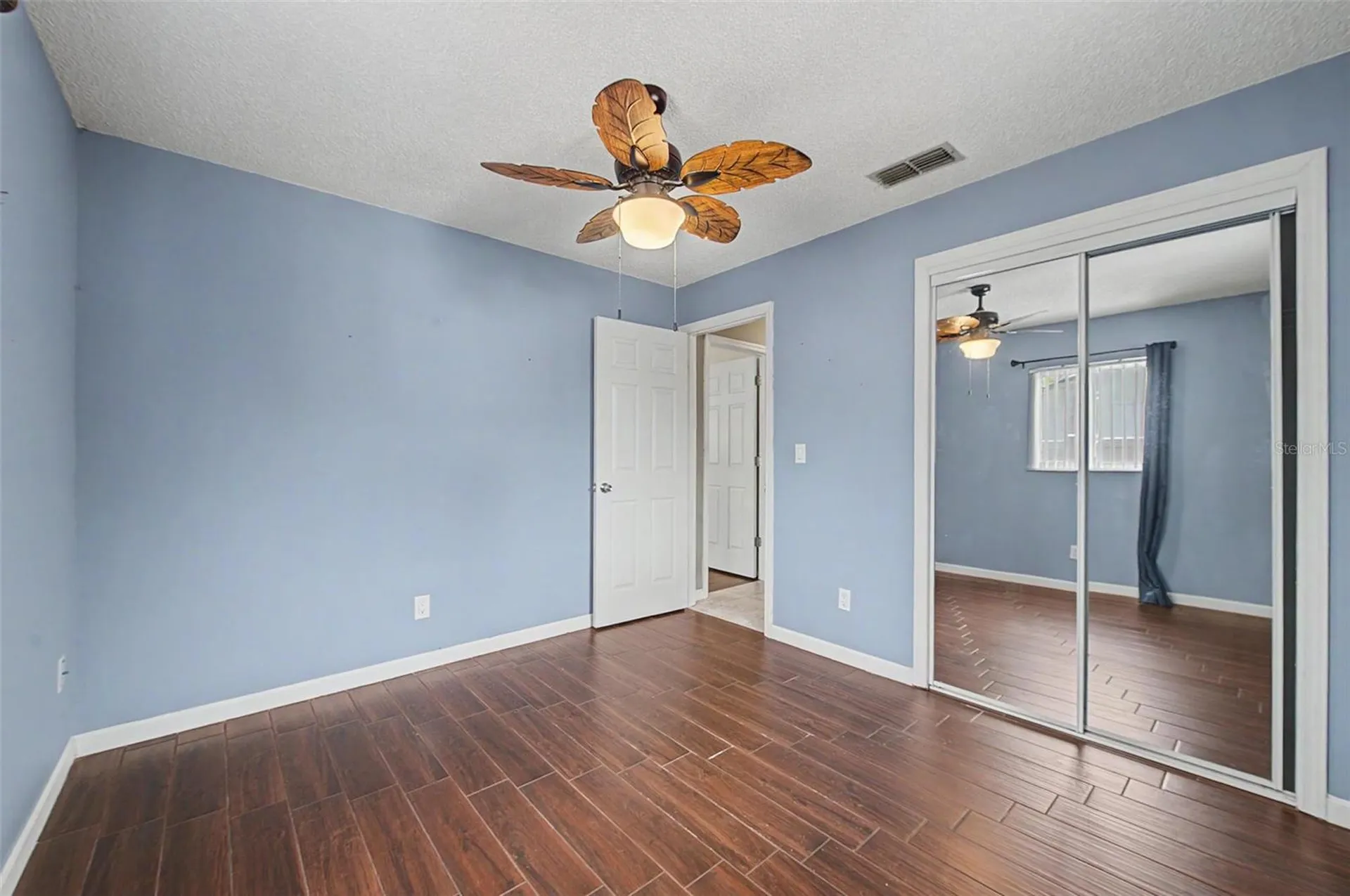 4212 Gray Squirrel Lane New Port Richey FL 34653