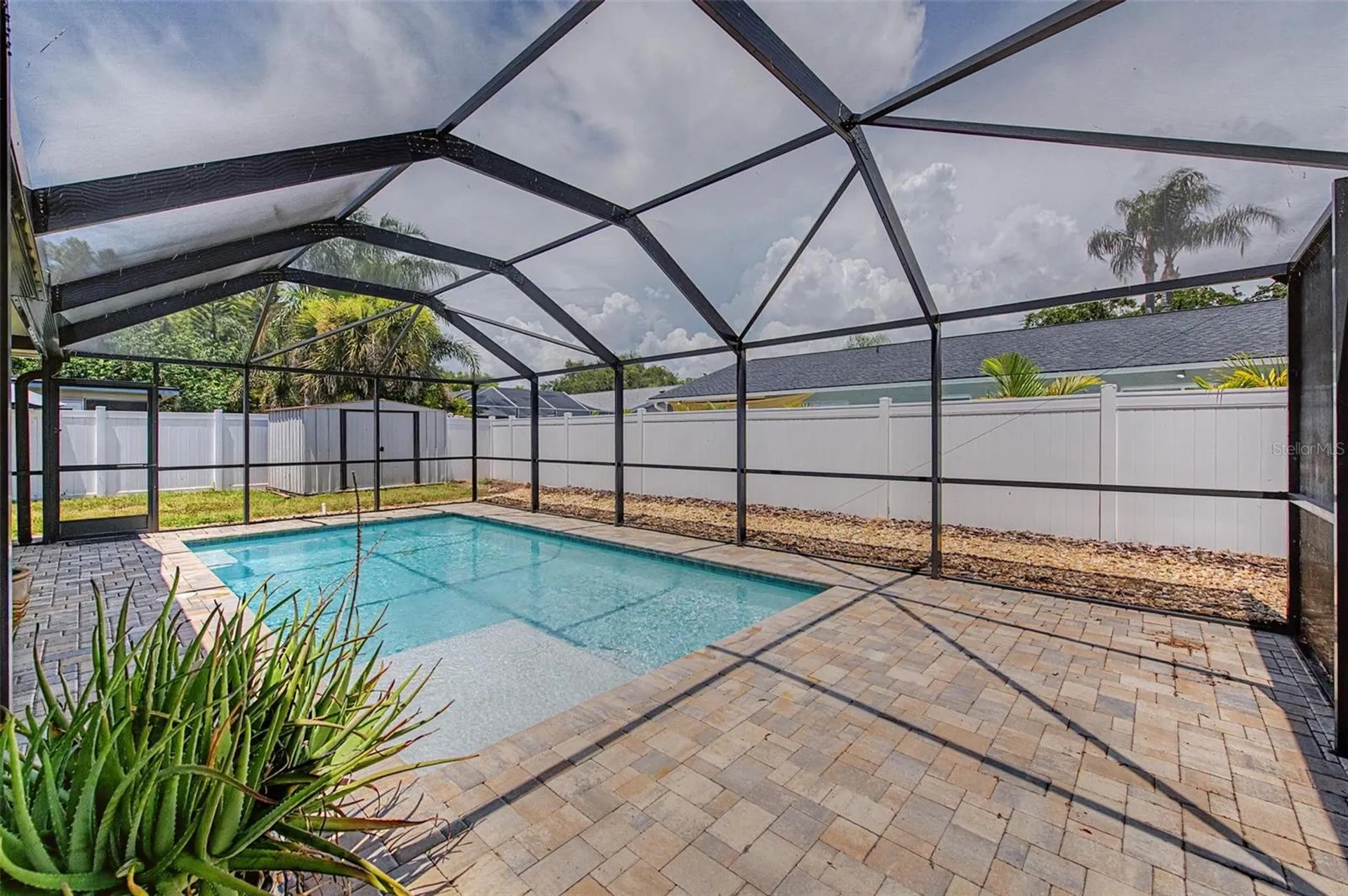 4212 Gray Squirrel Lane New Port Richey FL 34653