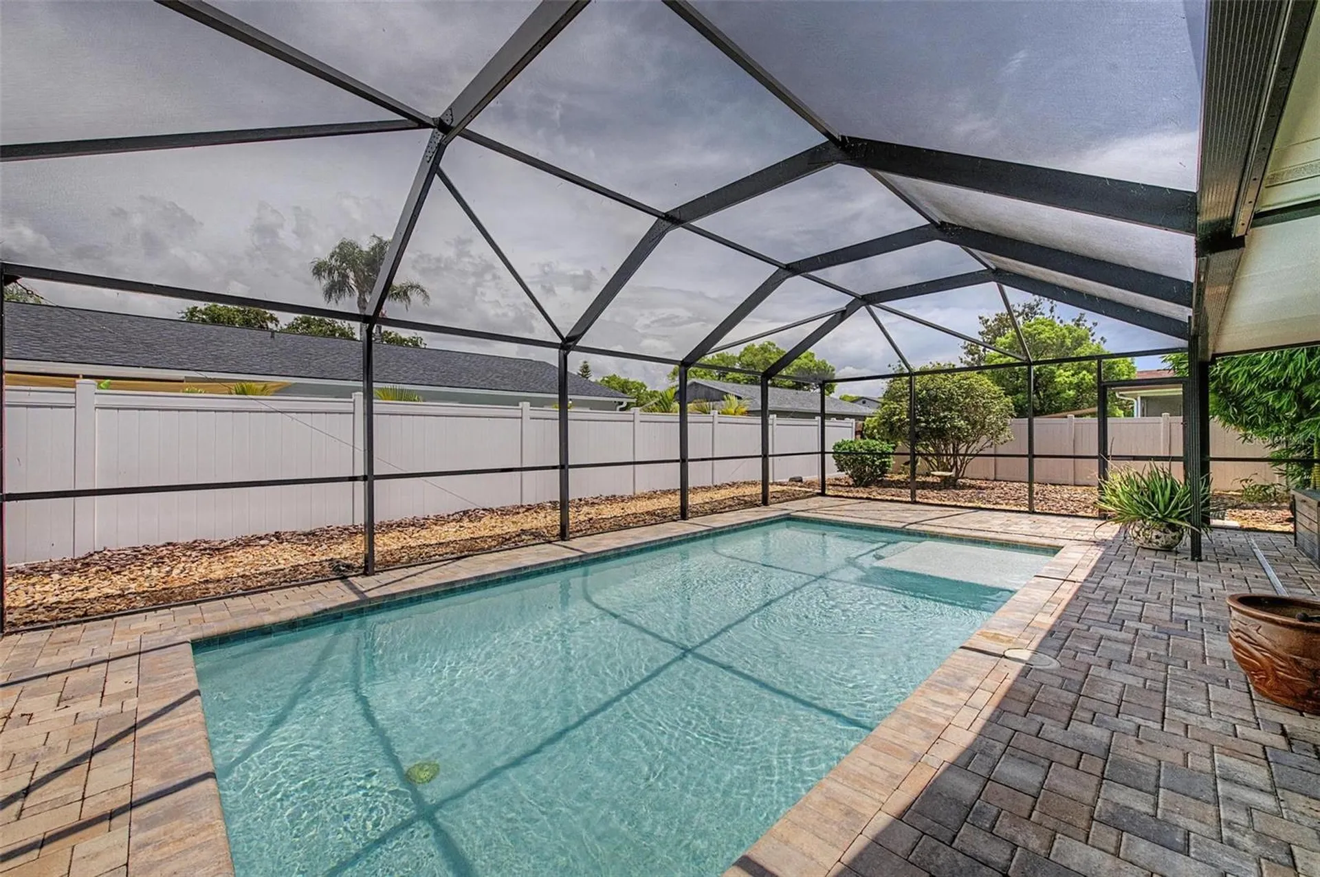 4212 Gray Squirrel Lane New Port Richey FL 34653