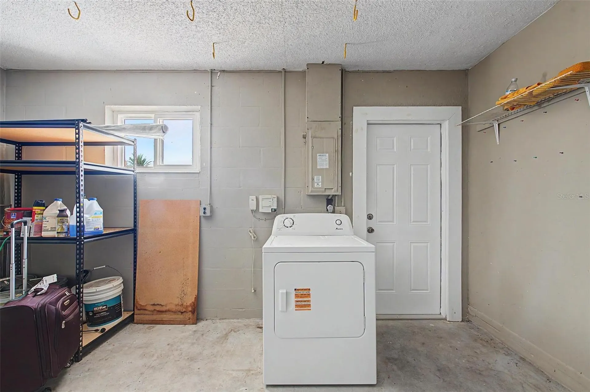4212 Gray Squirrel Lane New Port Richey FL 34653