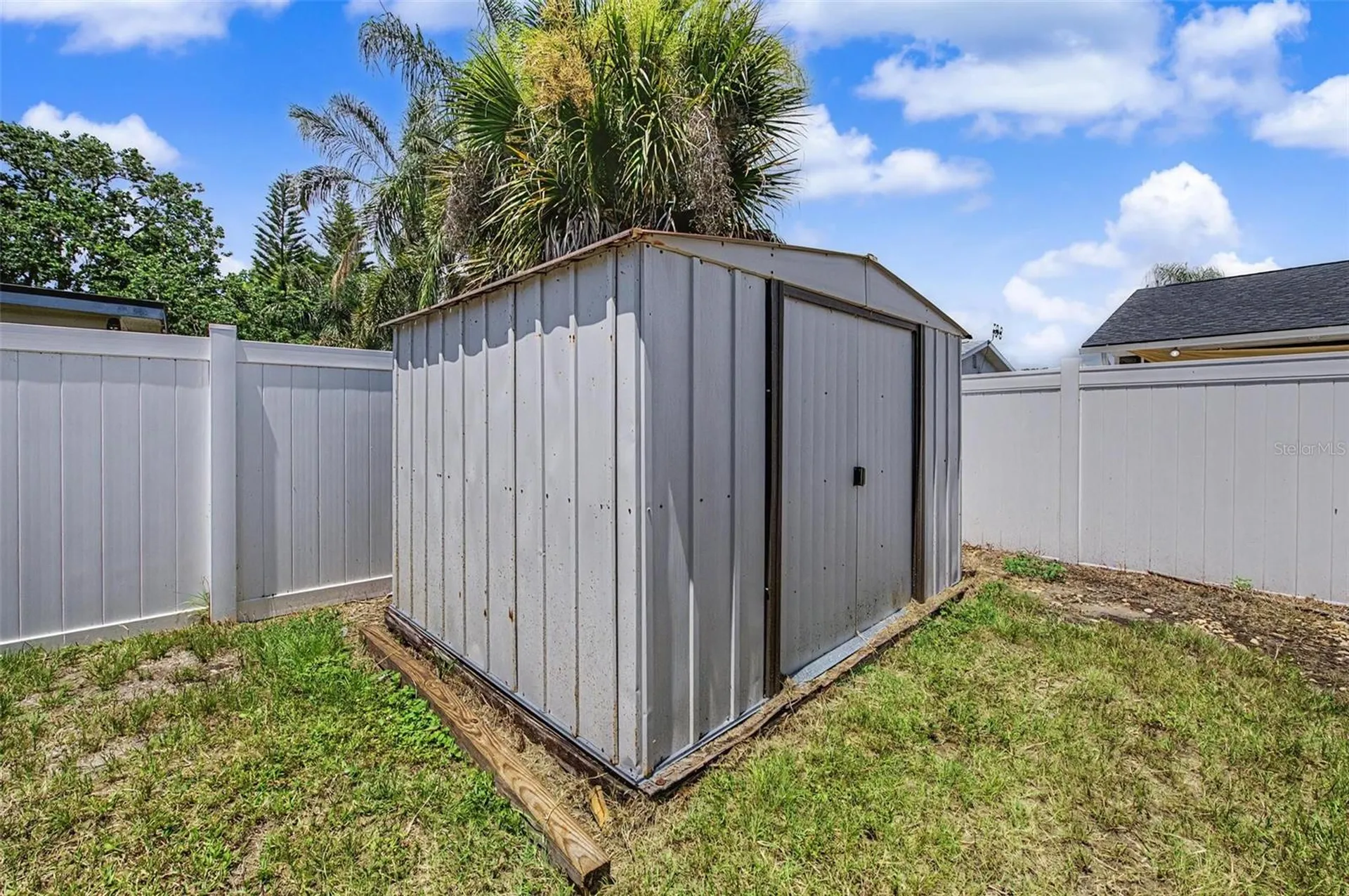 4212 Gray Squirrel Lane New Port Richey FL 34653