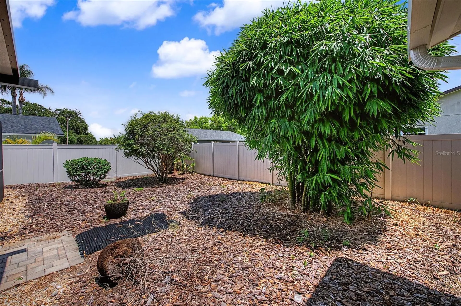 4212 Gray Squirrel Lane New Port Richey FL 34653