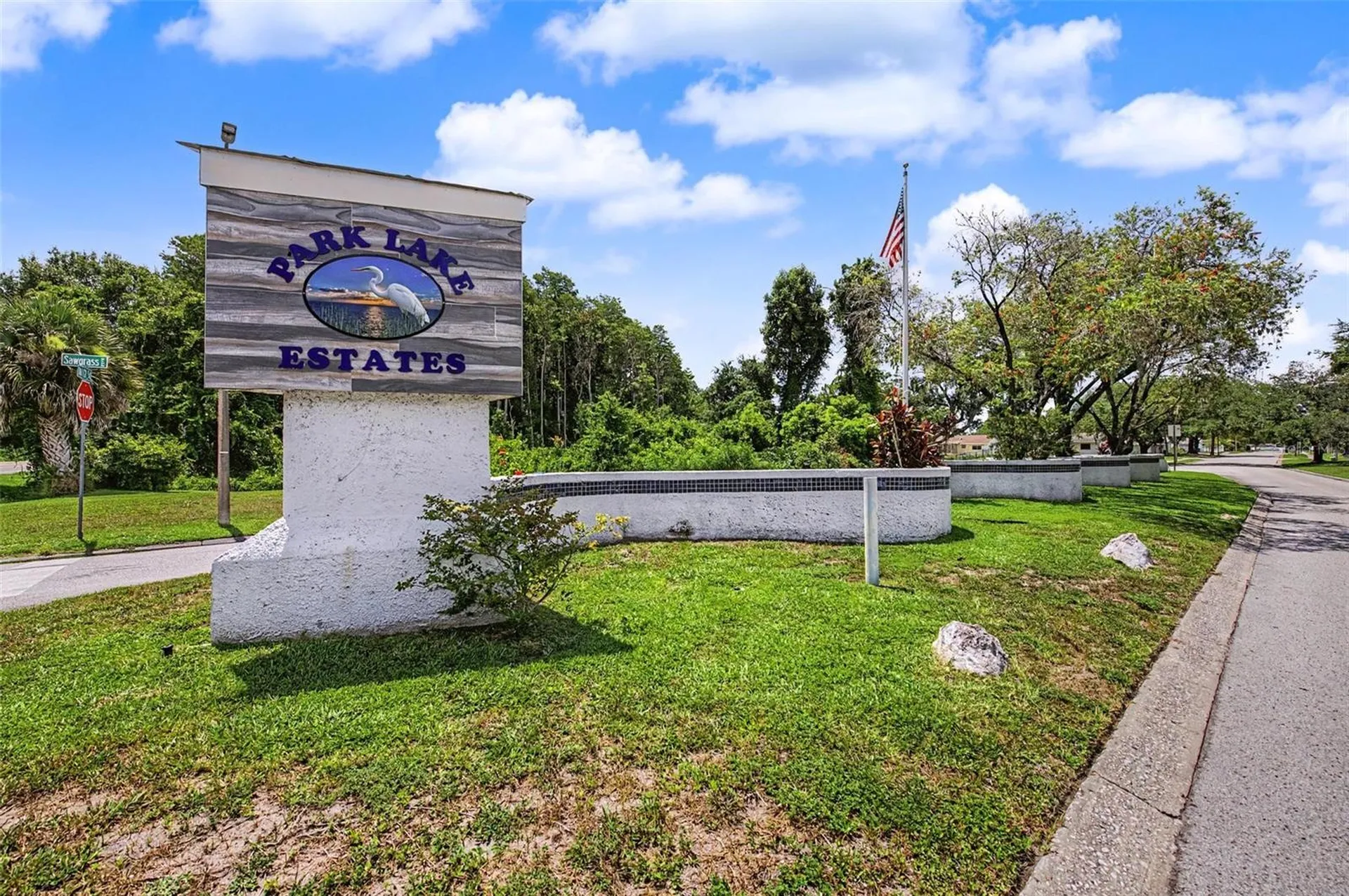 4212 Gray Squirrel Lane New Port Richey FL 34653