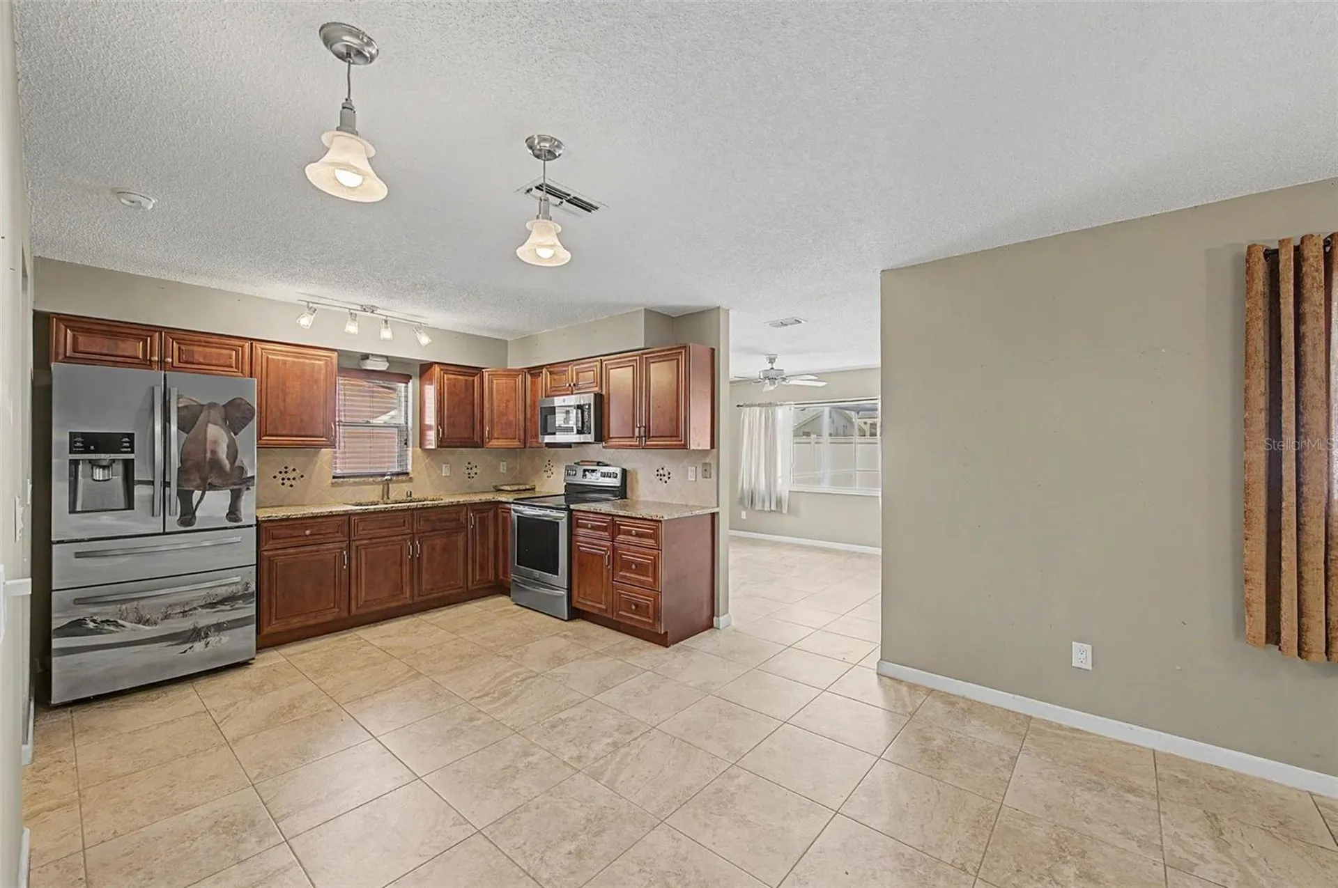4212 Gray Squirrel Lane New Port Richey FL 34653