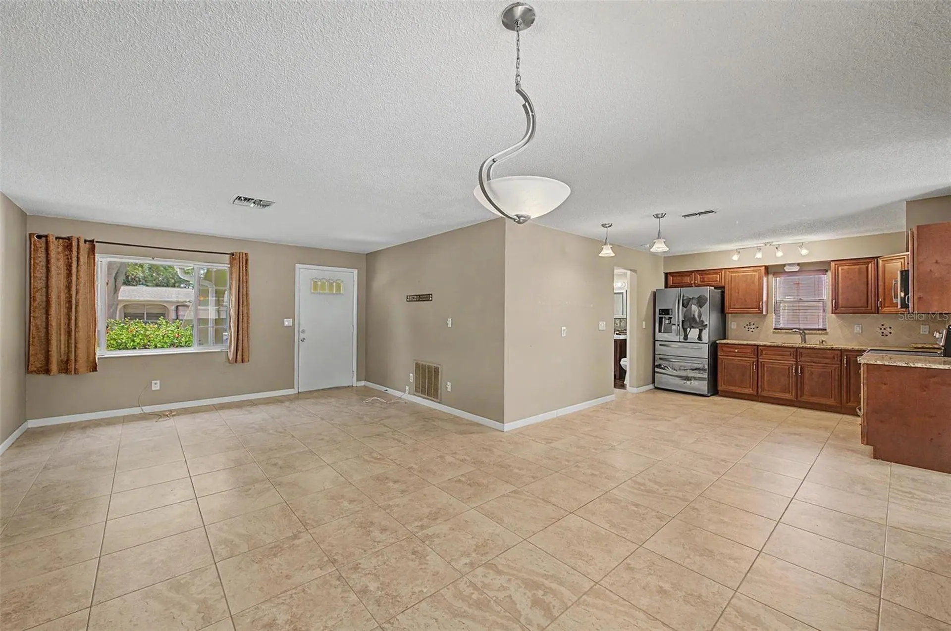 4212 Gray Squirrel Lane New Port Richey FL 34653