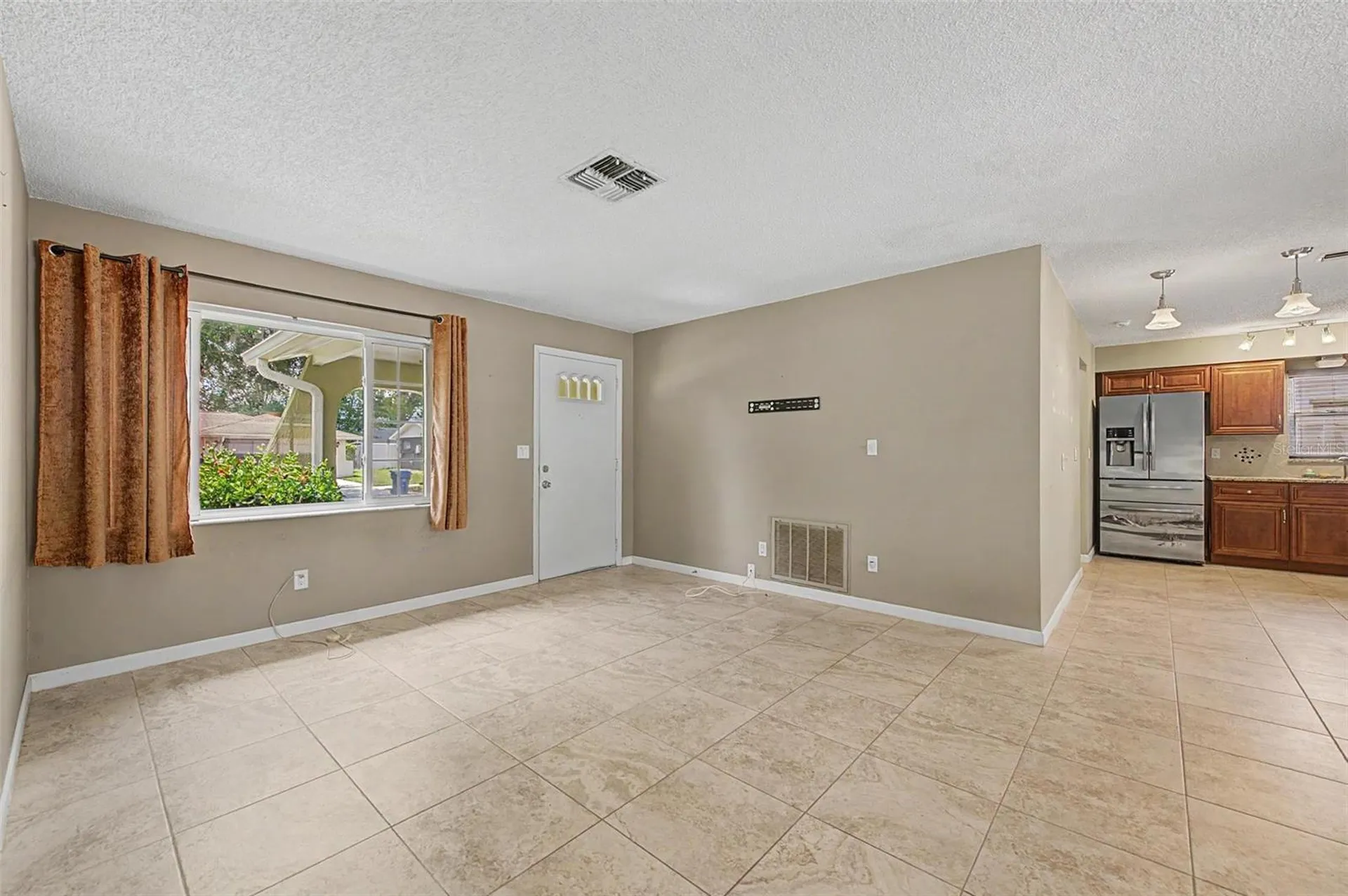 4212 Gray Squirrel Lane New Port Richey FL 34653