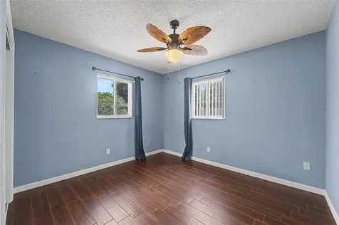 4212 Gray Squirrel Lane New Port Richey FL 34653