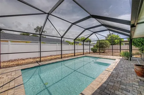 4212 Gray Squirrel Lane New Port Richey FL 34653