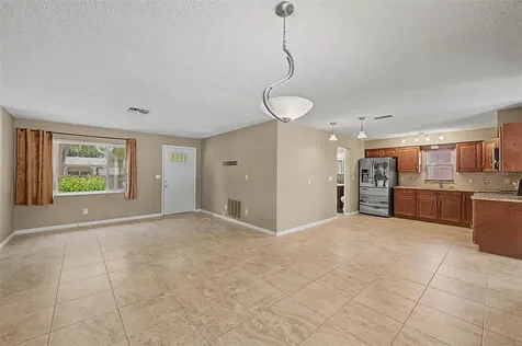 4212 Gray Squirrel Lane New Port Richey FL 34653