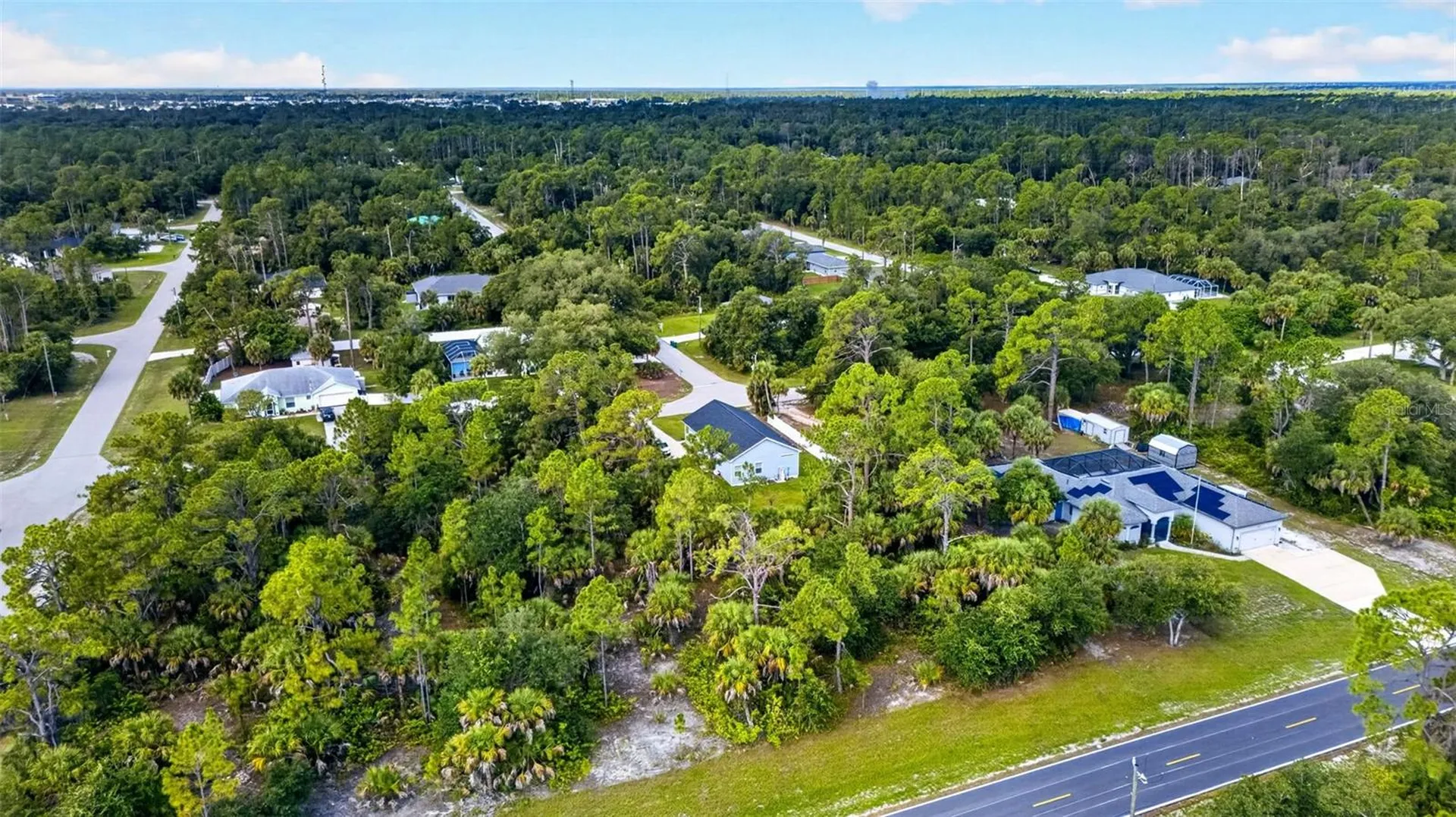 18303 Hillsborough Boulevard Port Charlotte FL 33954