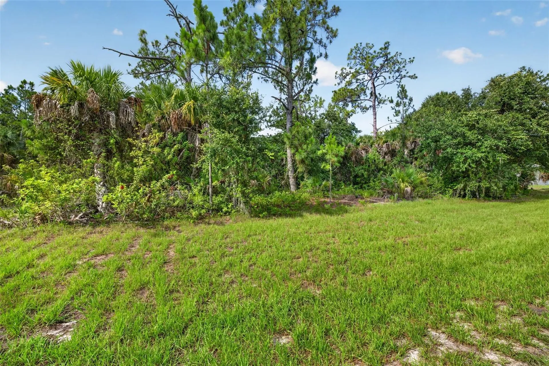 18303 Hillsborough Boulevard Port Charlotte FL 33954