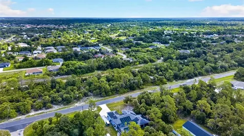 18303 Hillsborough Boulevard Port Charlotte FL 33954