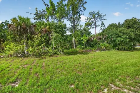 18303 Hillsborough Boulevard Port Charlotte FL 33954