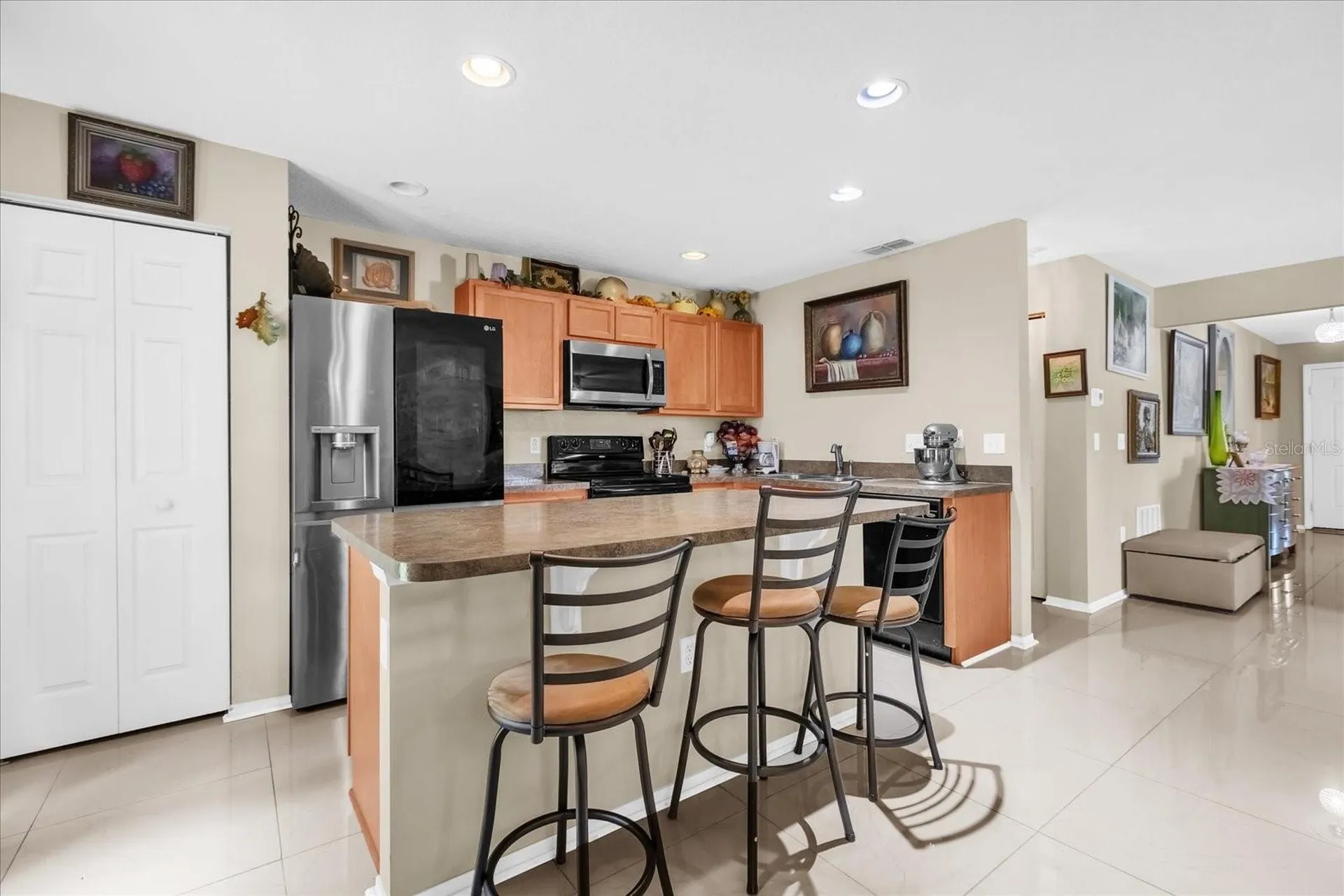 104 Verdi Street Davenport FL 33896