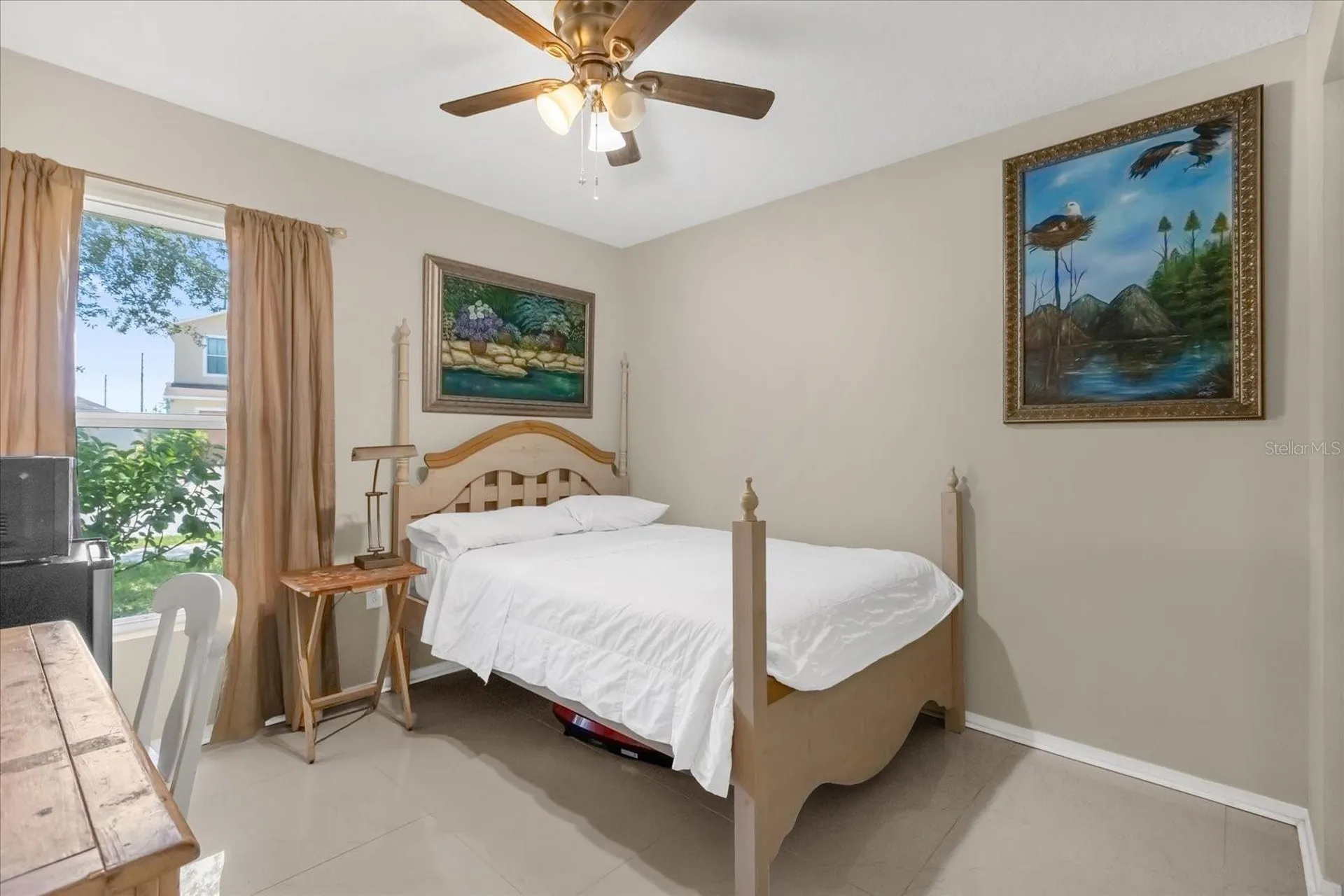 104 Verdi Street Davenport FL 33896