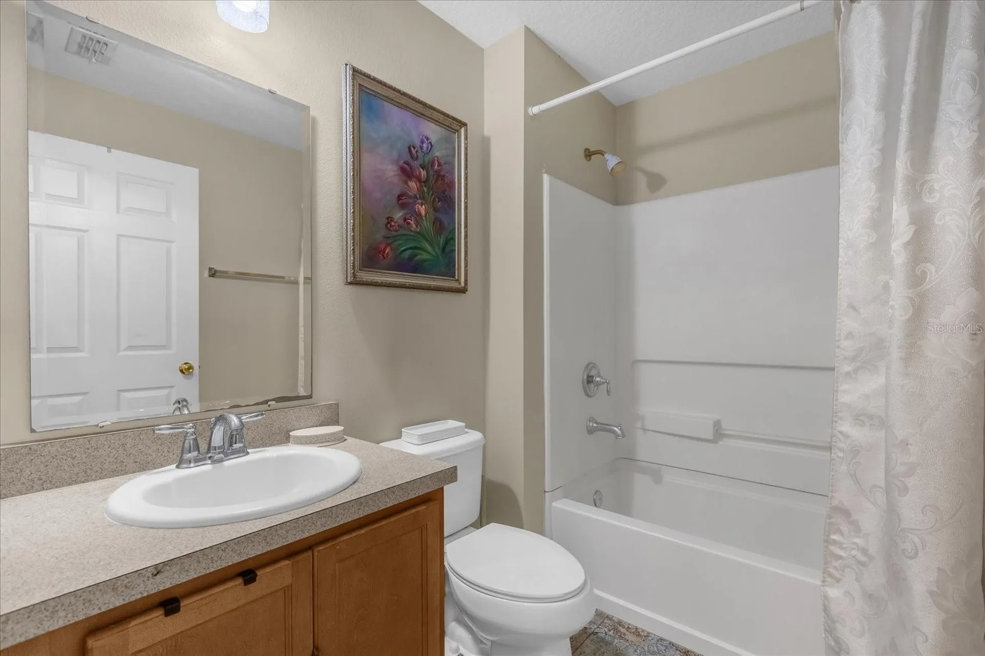104 Verdi Street Davenport FL 33896