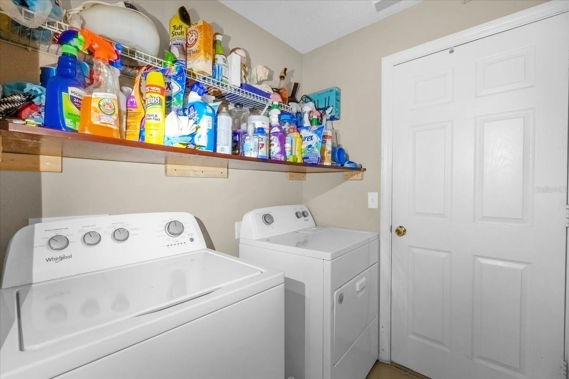 104 Verdi Street Davenport FL 33896