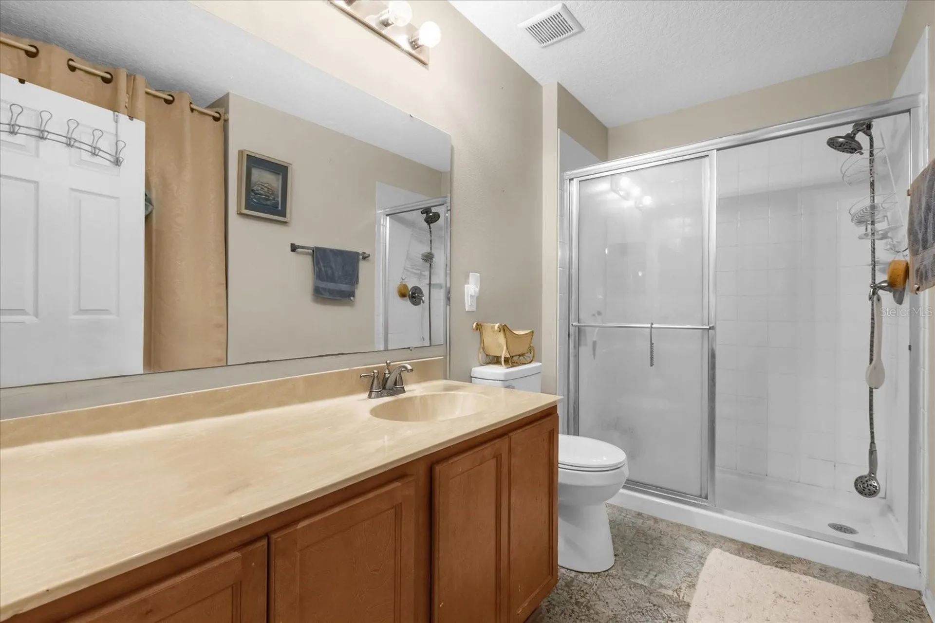 104 Verdi Street Davenport FL 33896