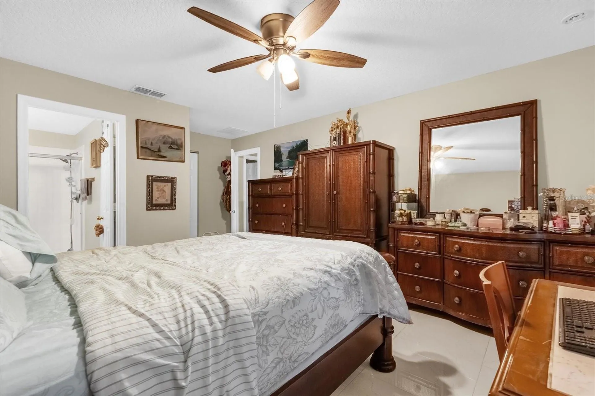 104 Verdi Street Davenport FL 33896